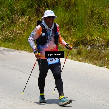 Runner Photo 5475506
