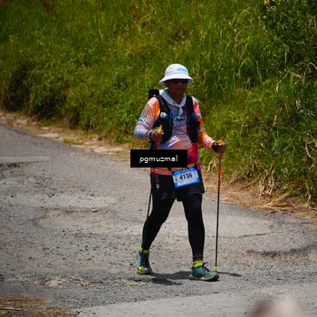 Runner Photo 5475521