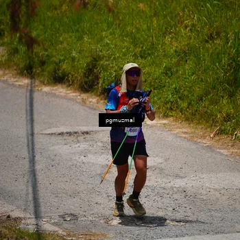 Runner Photo 5475529
