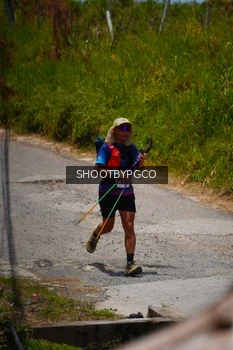 Runner Photo 5475537