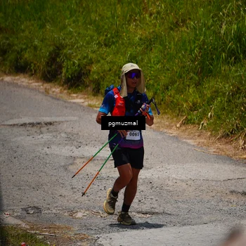 Runner Photo 5475565