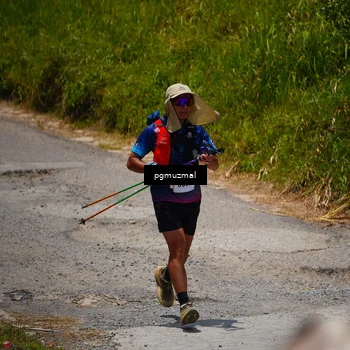 Runner Photo 5475576