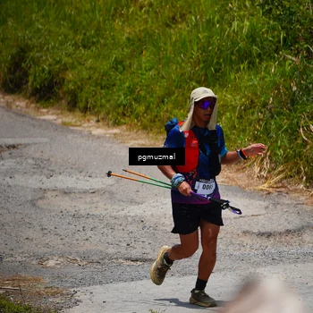 Runner Photo 5475597