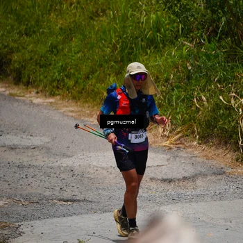 Runner Photo 5475605