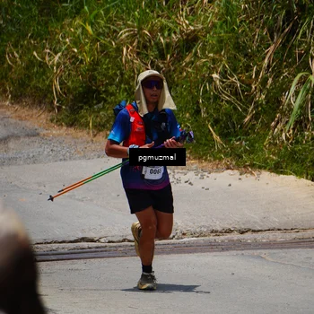 Runner Photo 5475607