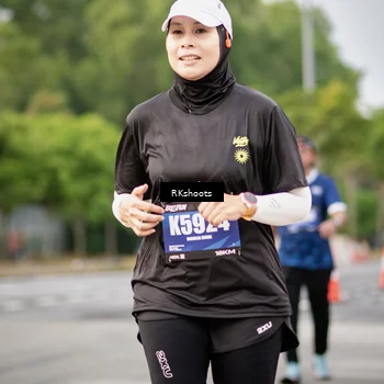 Runner Photo 5475675