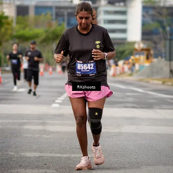 Runner Photo 5475696