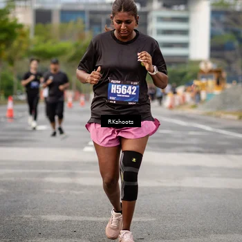 Runner Photo 5475714