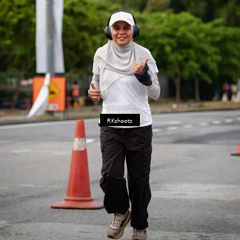 Runner Photo 5475718