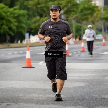 Runner Photo 5475722