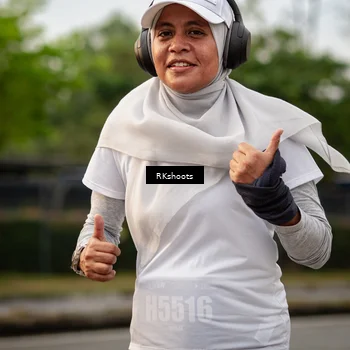 Runner Photo 5475723