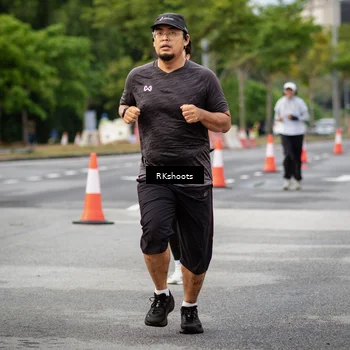 Runner Photo 5475726