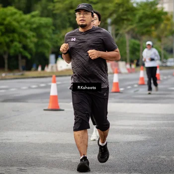 Runner Photo 5475734