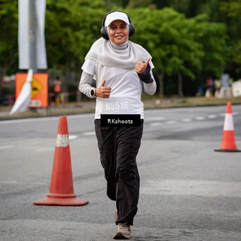 Runner Photo 5475738