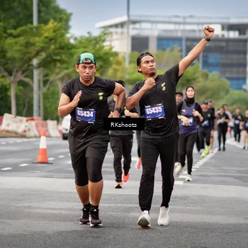 Runner Photo 5475746