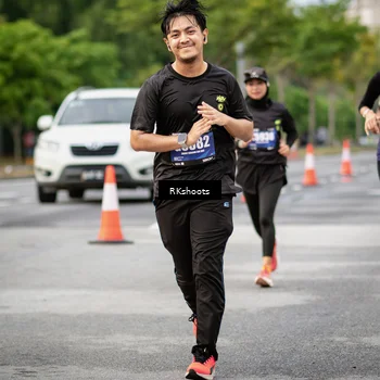 Runner Photo 5475752