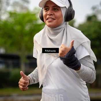 Runner Photo 5475753