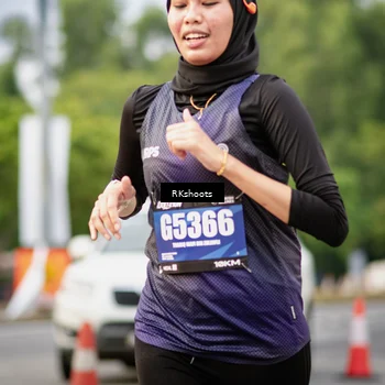 Runner Photo 5475761