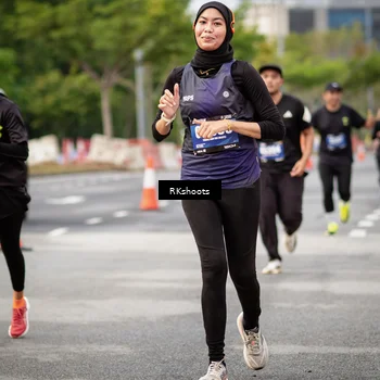 Runner Photo 5475770