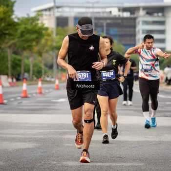 Runner Photo 5475787