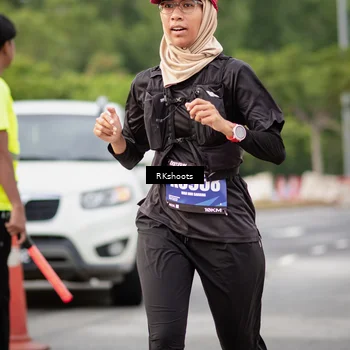 Runner Photo 5475792