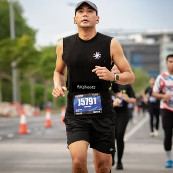 Runner Photo 5475799