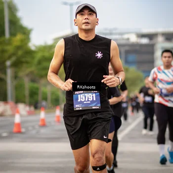 Runner Photo 5475809