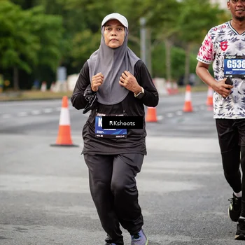 Runner Photo 5475883