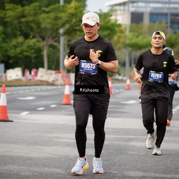 Runner Photo 5475889
