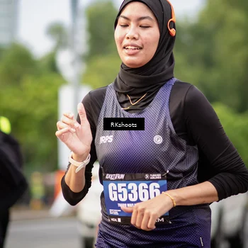 Runner Photo 5475918