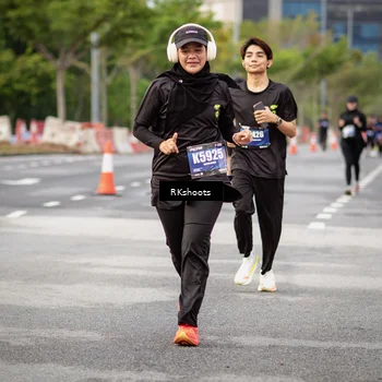 Runner Photo 5475924