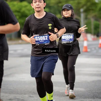 Runner Photo 5475942