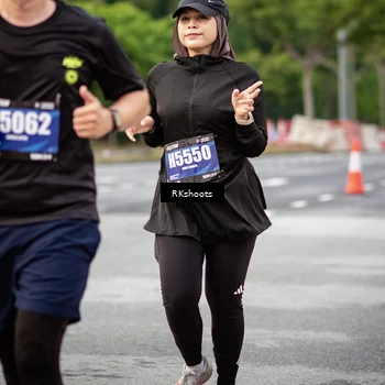 Runner Photo 5475945