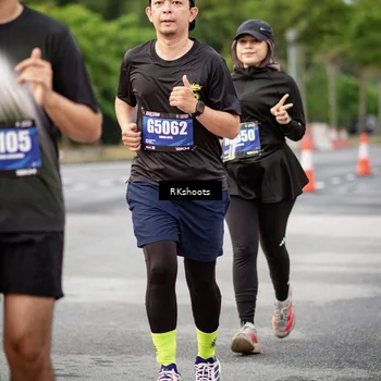 Runner Photo 5475949