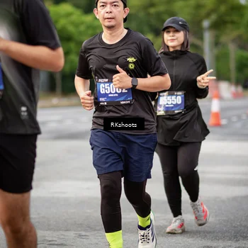 Runner Photo 5475953