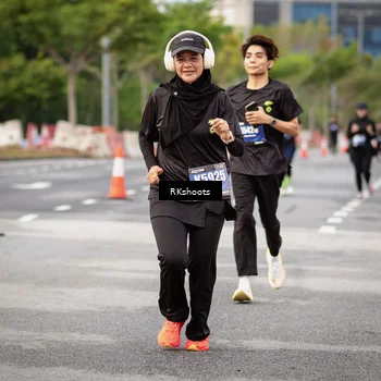 Runner Photo 5475954