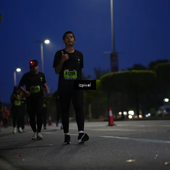 Runner Photo 5475957