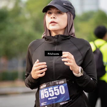 Runner Photo 5475960