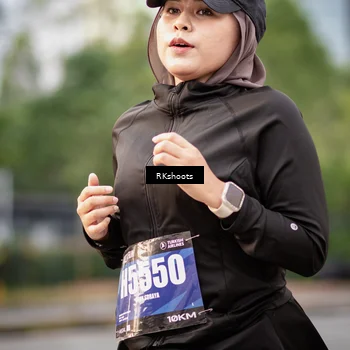 Runner Photo 5475967