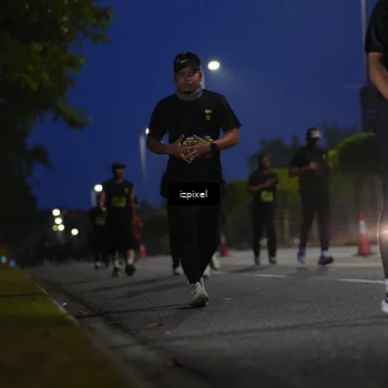 Runner Photo 5475990