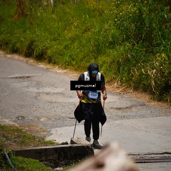 Runner Photo 5476096