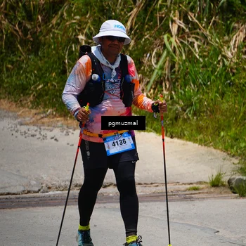 Runner Photo 5476101