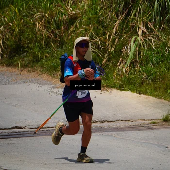 Runner Photo 5476113