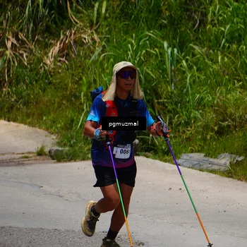 Runner Photo 5476114