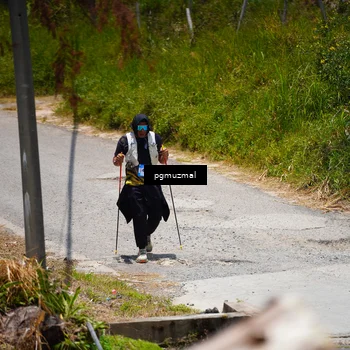 Runner Photo 5476115