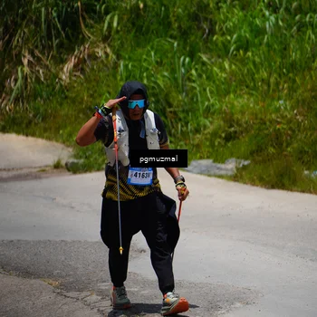 Runner Photo 5476145