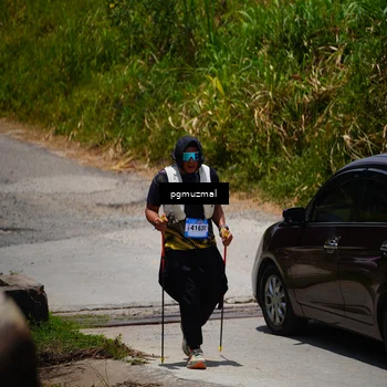 Runner Photo 5476151