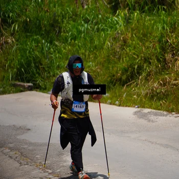 Runner Photo 5476152
