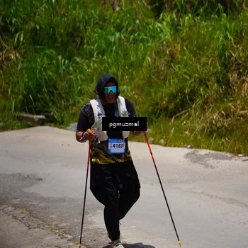 Runner Photo 5476155