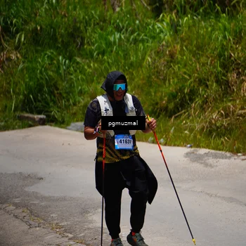 Runner Photo 5476159